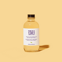 Simple Syrup 4oz - Cheeky Cocktails