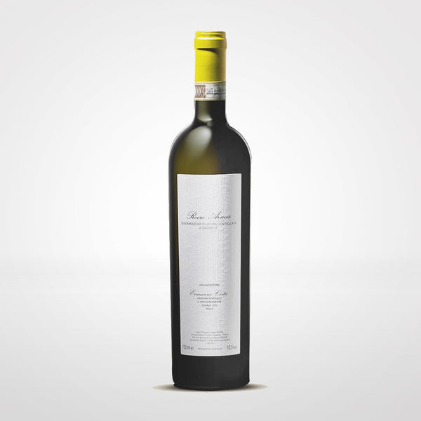 Ermanno Costa Roero Arneis DOCG 2024
