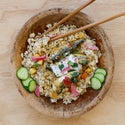 Sardines Coconut Curry Tin Fish - Patagonia Provisions