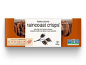 Raincoast Crisps - Crackers