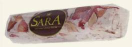 Sara Dolciaria - Nougat