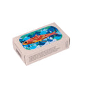 Sardines in EVOO 125g Tin Fish - Jose Gourmet