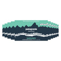 Sardines Extra-Virgin Olive Oil Tin Fish - Patagonia Provisions