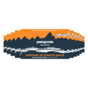 Sardines Tomato Sauce Tin Fish - Patagonia Provisions