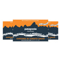 Sardines Tomato Sauce Tin Fish - Patagonia Provisions