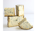 Mama Marisa Queso Azul By Jose Andres *QUARTER POUND*