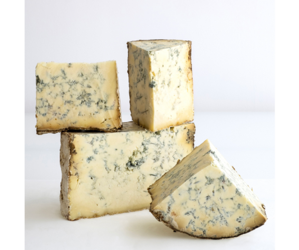 Mama Marisa Queso Azul By Jose Andres *QUARTER POUND*