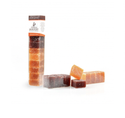 Apricot and Cherry Squares · 180g (6.3 oz) - Francois Doucet