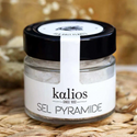 Kalios Pyramid Salt