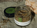 Kalios Zaatar Spice Blend