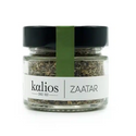 Kalios Zaatar Spice Blend