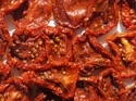 Kalios Marinated Semi-Sundried Tomatoes