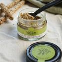 Kalios Green Olive Spread