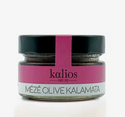 Kalios Kalamata Olive Spread