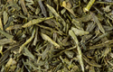 Sencha Fukuyu n42 Tea Loose Leaf Tin - Dammann Freres