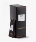 Breakfast Tea Bags - Dammann Freres