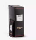 Darjeeling Tea Bags - Dammann Freres
