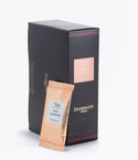 Miss Dammann Tea Bags - Dammann Freres