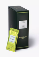 Chamomile Tea Bags - Dammann Freres