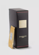 Grand Gout Russe Tea Bags - Dammann Freres
