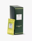 Bali Herbal Tea  Bags - Dammann Freres
