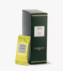 Dammann Freres - Teabags