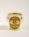 Edmond Fallot Dijon Mustards Baby Pail, 16oz