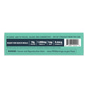 Sardines Extra-Virgin Olive Oil Tin Fish - Patagonia Provisions