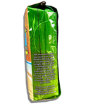 East Timor Java Organic Coffee - Front Porch Cafe