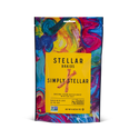 Stellar Pretzel Braids - Simply Stellar - 5oz