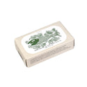 Smoked Sardines in EVOO 120g Tin Fish - Jose Gourmet