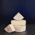 Spenwood Neal's Yard Dairy *Quarter Pound*