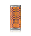 Non-Alcoholic Amaro Falso - St. Agrestis