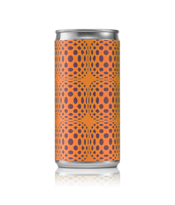 Non-Alcoholic Amaro Falso - St. Agrestis
