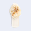 Single Serving Brown Butter Almond Brittle - Jeni's Splendid Ice Cream