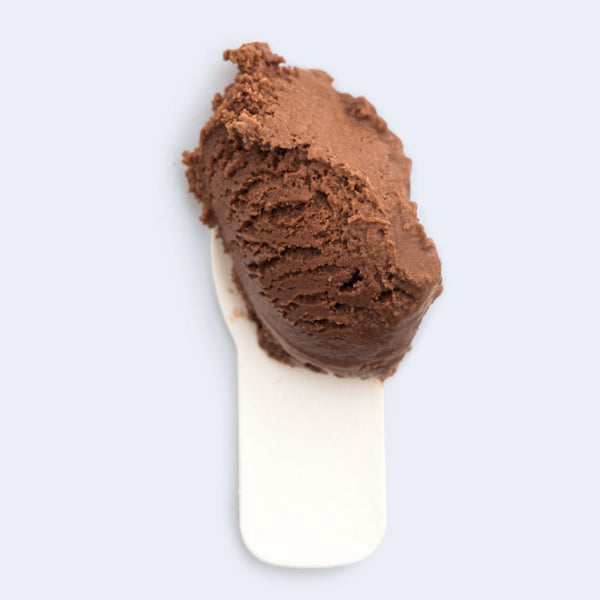 Dark Chocolate Truffle (Dairy Free) - Jeni's Splendid Ice Cream