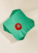 Tomato Cocktail Paper Beverage Napkins - One & Only Paper