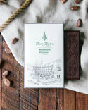 65% Tanzania Kilombero Dark Chocolate - Dick Taylor Chocolates