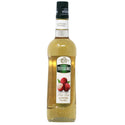 Lychee Syrup Glass Bottle - Teisseire