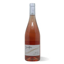 Domaine des Terrisses Rosé 2024