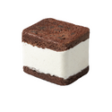 Classic Ice Cream CHOMPS 4 pack - Nightingale Ice Cream