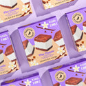 Classic Ice Cream CHOMPS 4 pack - Nightingale Ice Cream