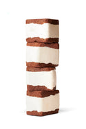 Classic Ice Cream CHOMPS 4 pack - Nightingale Ice Cream