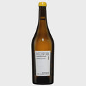 Benedicte et Stephane Tissot Arbois Chardonnay Patchwork 2023