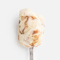 Toasted S'mores - Jeni's Splendid Ice Cream
