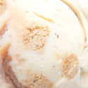 Toasted S'mores - Jeni's Splendid Ice Cream