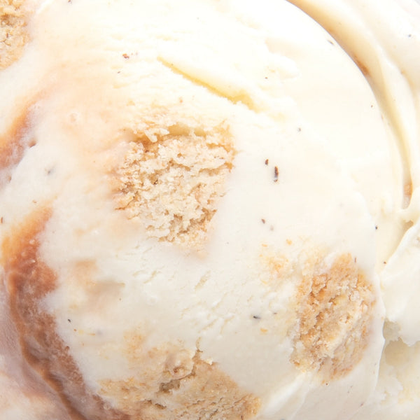 Toasted S'mores - Jeni's Splendid Ice Cream