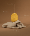 Iberico Ham Chips 150g - Torres Potato Chips