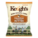 Truffle & Irish Butter 125g - Keogh's Chips