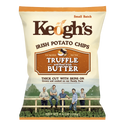 Truffle & Irish Butter 125g - Keogh's Chips